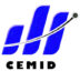 digitmid.site